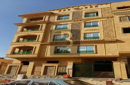 Villa for rent in South Investors Area - New Cairo City - Cairo
