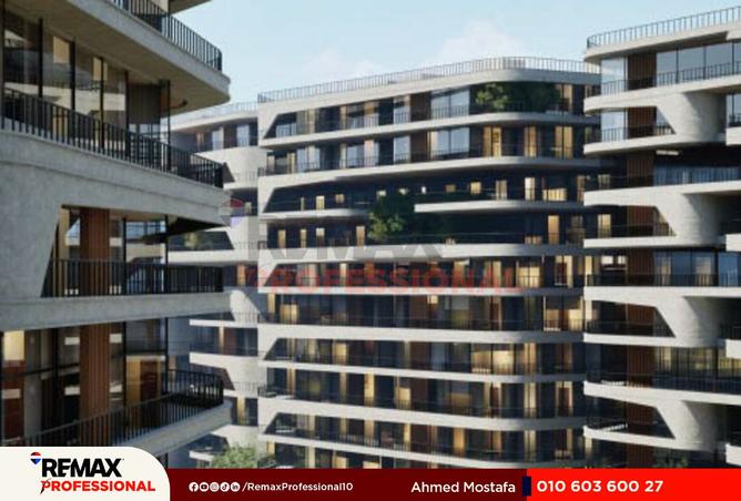 8363496 - الصورة الرئيسية للعقار