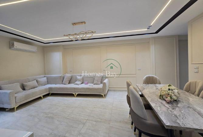 8162061 - صورة العقار 3