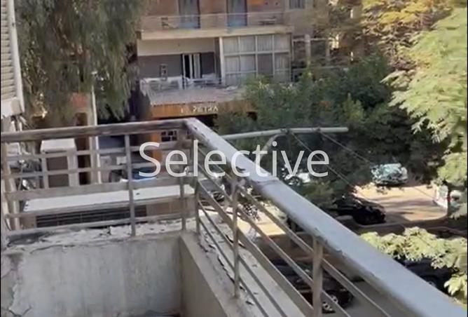 8076183 - Property Image 3