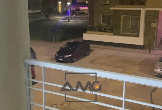 8509752 - Property Image 2