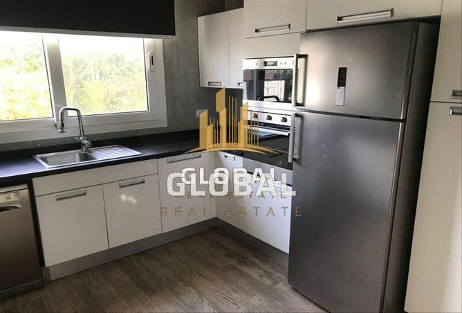 8025082 - Property Image 2