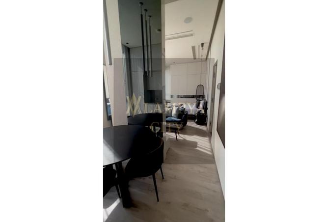 7969549 - صورة العقار 2