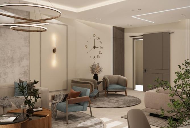 8446020 - Property Main Image