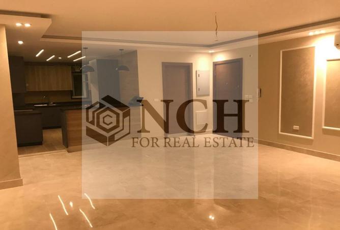 8065680 - Property Image 2