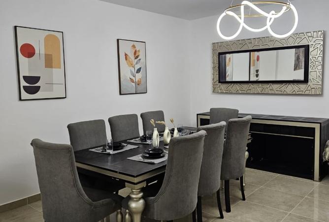 8374169 - صورة العقار 2