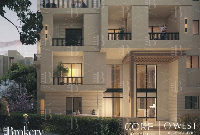 8151523 - Property Main Image