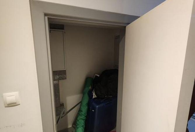 8117502 - Property Image 2