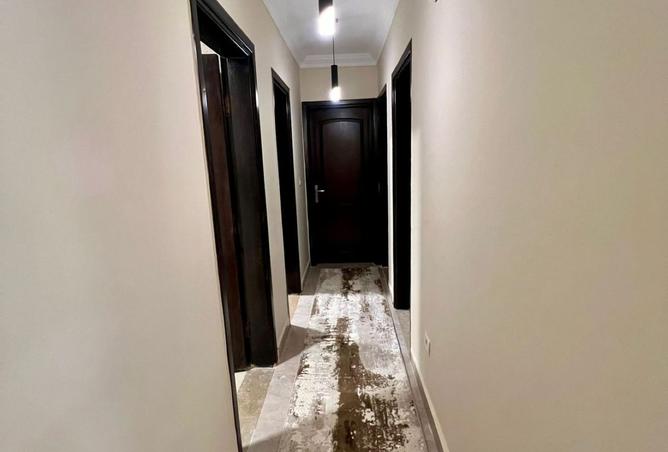 8393789 - صورة العقار 3