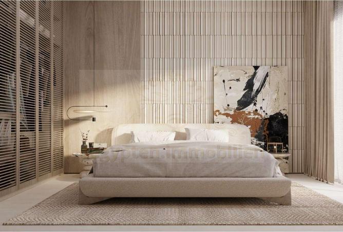 7908067 - Property Main Image