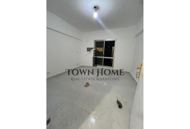 7934514 - Property Image 3