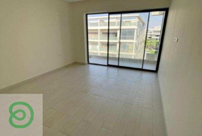 8429004 - Property Image 3