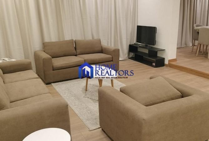 8369325 - الصورة الرئيسية للعقار