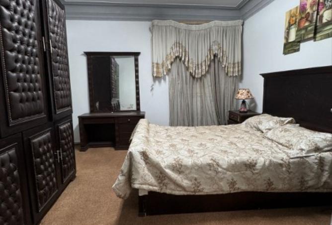 8008584 - Property Image 2