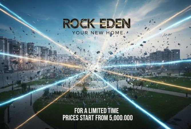 8444096 - Property Main Image