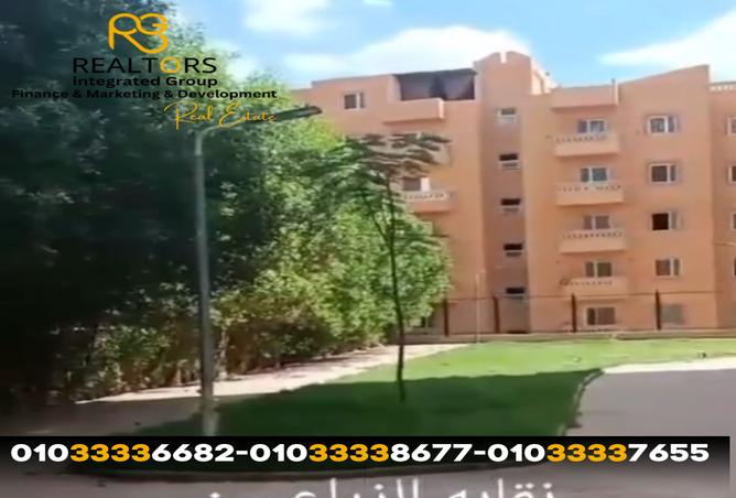 7990095 - صورة العقار 2