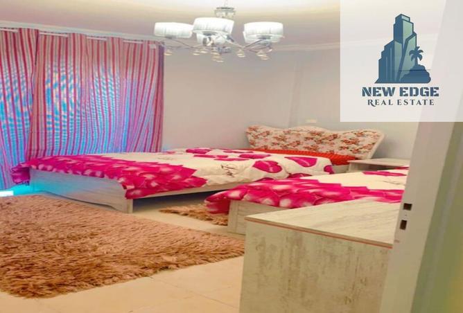 8195842 - صورة العقار 3