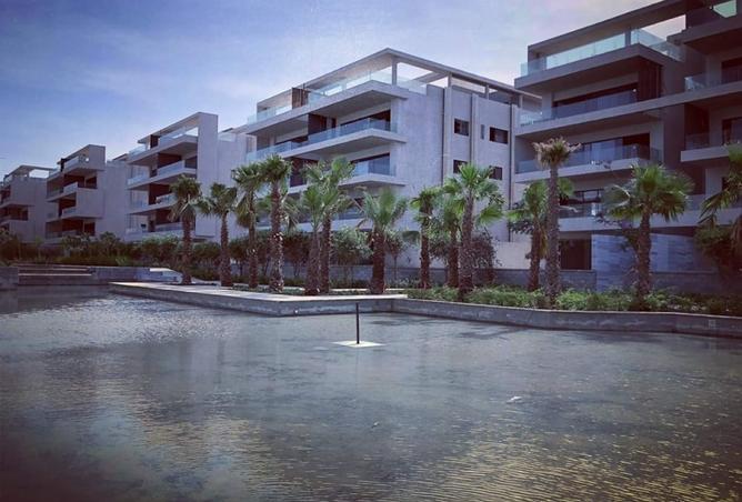 8395044 - صورة العقار 2