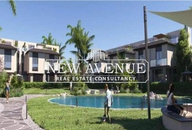 8215669 - Property Image 3