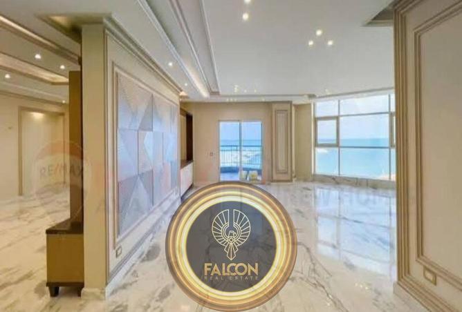 8328158 - صورة العقار 3