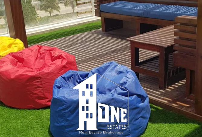 8273078 - الصورة الرئيسية للعقار