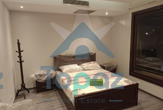 8221625 - صورة العقار 3