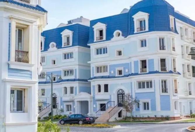 8416704 - صورة العقار 3