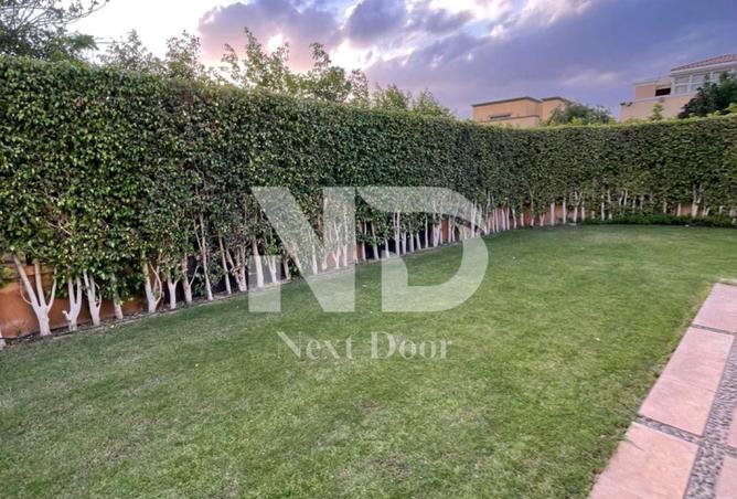 8240088 - صورة العقار 2