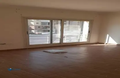 Apartment - 3 Bedrooms - 2 Bathrooms for rent in El Koronfel - The 5th Settlement - New Cairo City - Cairo