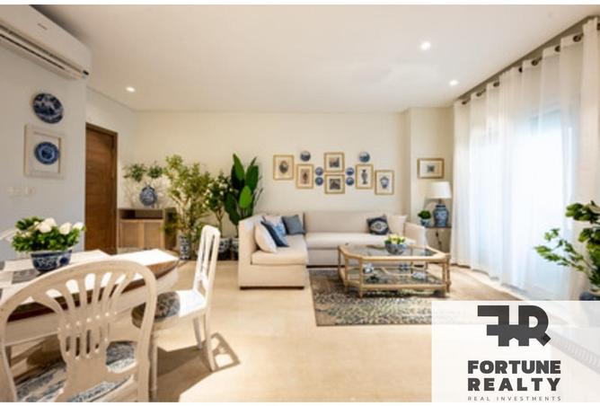 8496715 - Property Main Image