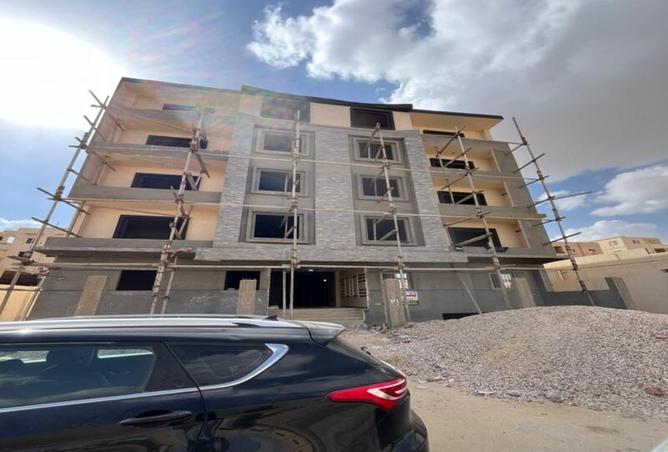 8244695 - صورة العقار 2