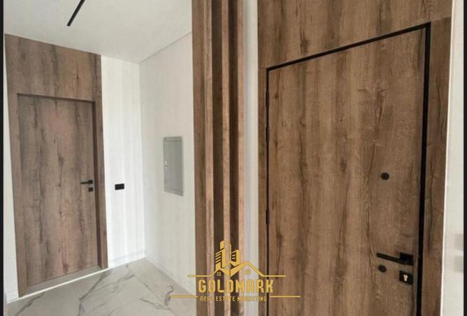 8512485 - صورة العقار 3