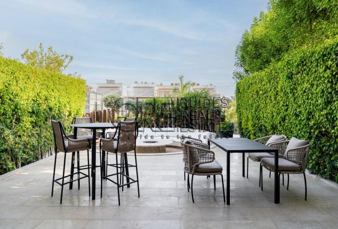 8380354 - صورة العقار 3