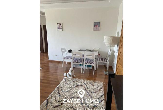 8200649 - Property Image 2