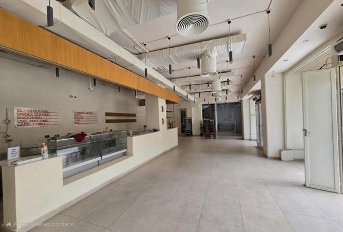 8264111 - صورة العقار 3