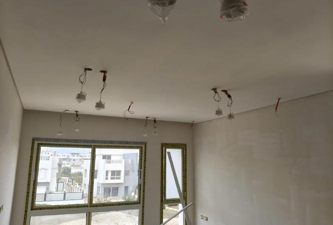 8541687 - صورة العقار 3