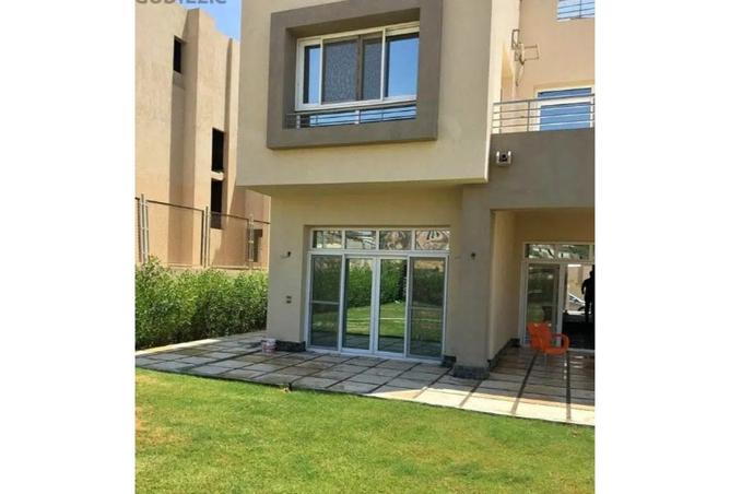 8227111 - Property Image 3