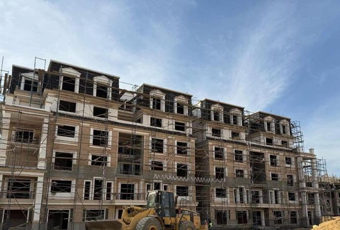 8398115 - Property Image 3