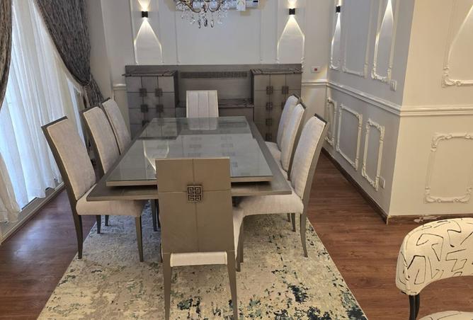 8376960 - صورة العقار 2