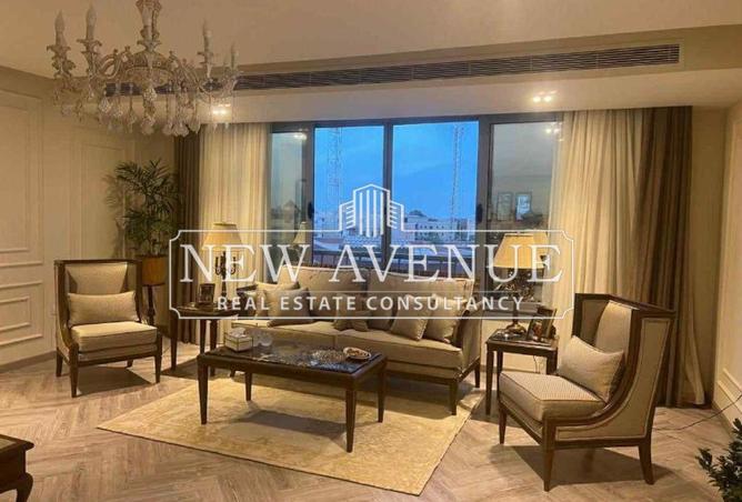 8275328 - Property Main Image