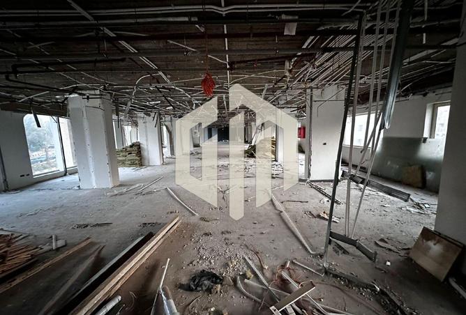 8486802 - Property Image 3