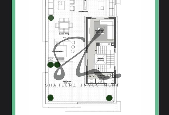 8249248 - صورة العقار 3