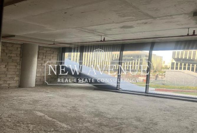 8138080 - Property Image 3