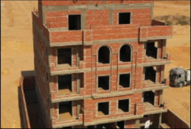 8405062 - Property Image 3