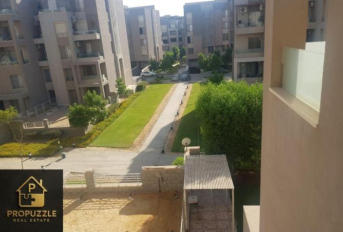 8262115 - Property Image 3