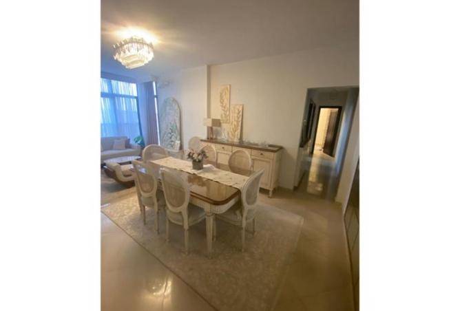 8358805 - Property Main Image