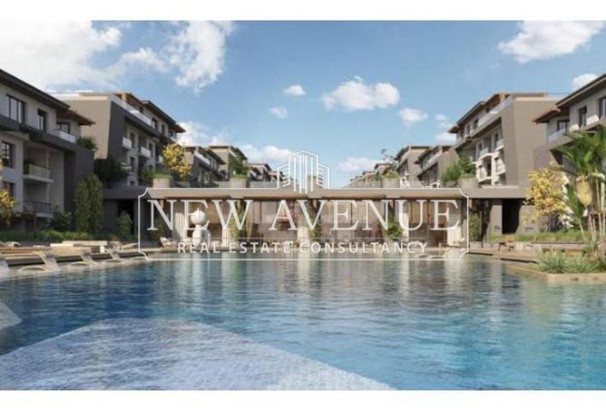 8069920 - Property Image 2