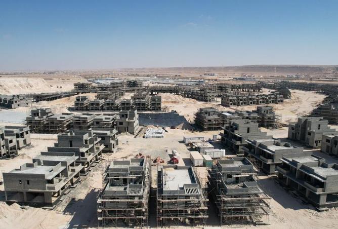 8428691 - صورة العقار 2