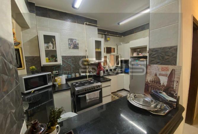 8254843 - صورة العقار 3