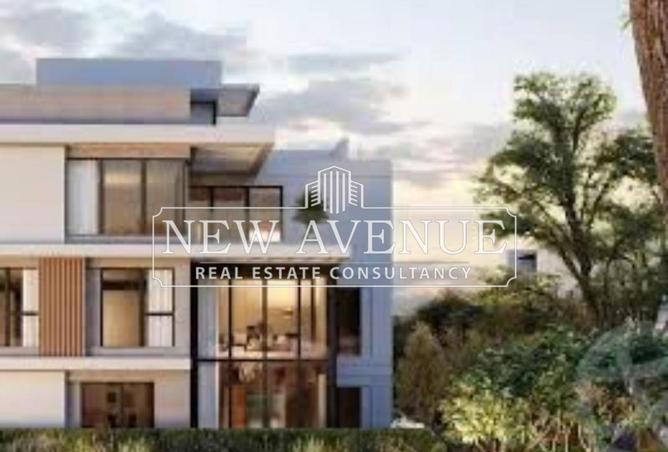 8005580 - Property Image 2